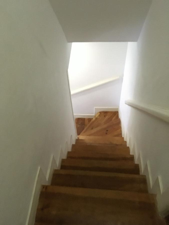 BmyGuest - Lisbon Inner Bairro Alto Extérieur photo